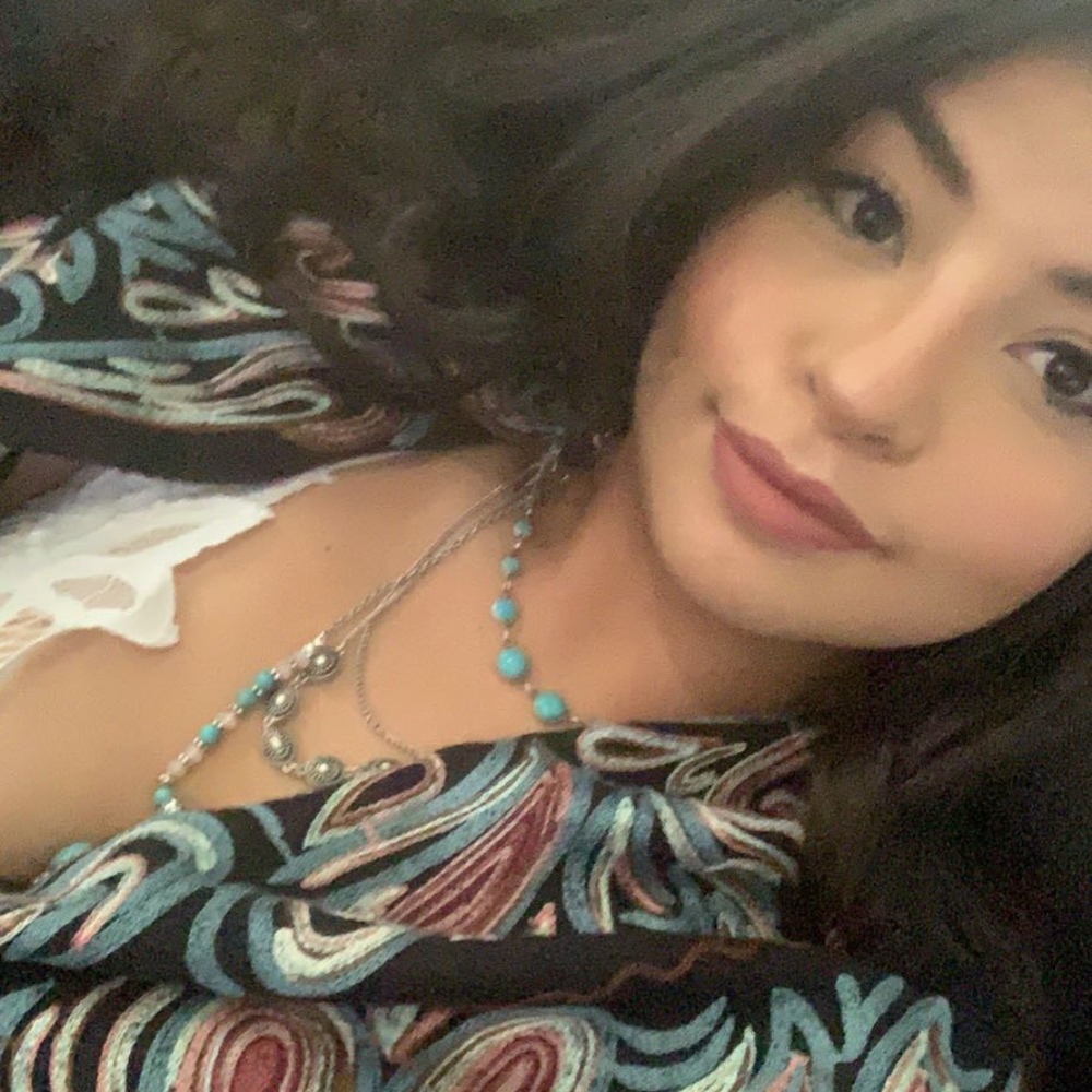 Meet your Posher, Rho